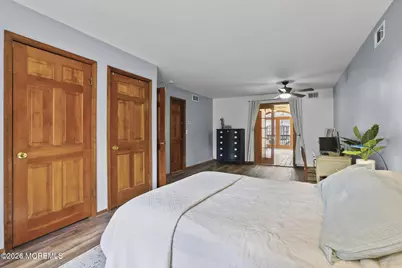 1244 Whitesville Road, Toms River Township, NJ 08755 - Photo 25