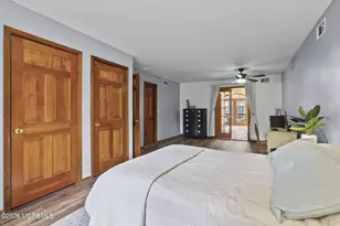 1244 Whitesville Rd, Toms River Township, NJ 08755 - Photo 25