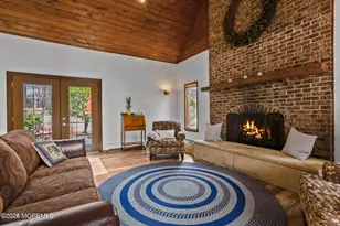 1244 Whitesville Rd, Toms River Township, NJ 08755 - Photo 9