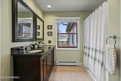 1244 Whitesville Road, Toms River Township, NJ 08755 - Photo 35