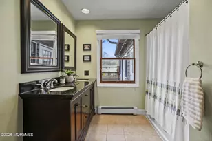 1244 Whitesville Rd, Toms River Township, NJ 08755 - Photo 35