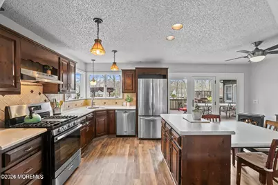 1244 Whitesville Road, Toms River Township, NJ 08755 - Photo 15