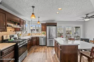 1244 Whitesville Rd, Toms River Township, NJ 08755 - Photo 15