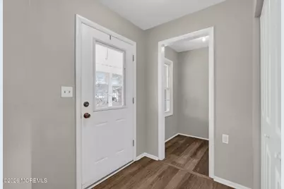1010 Fife Court #B, Lakewood, NJ 08701 - Photo 7