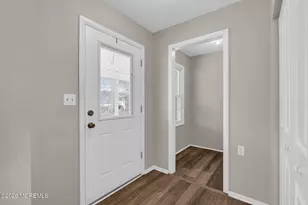 1010 Fife Ct, Lakewood, NJ 08701 - Photo 7