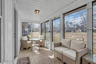 1010 Fife Court #B, Lakewood, NJ 08701 - Photo 9