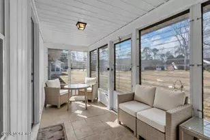 1010 Fife Ct, Lakewood, NJ 08701 - Photo 9