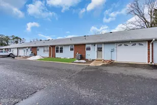 1010 Fife Ct, Lakewood, NJ 08701 - Photo 11