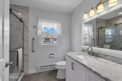 1010 Fife Court #B, Lakewood, NJ 08701 - Photo 5