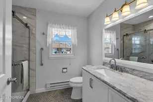 1010 Fife Ct, Lakewood, NJ 08701 - Photo 5