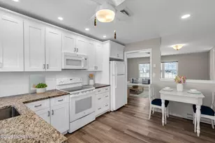 1010 Fife Ct, Lakewood, NJ 08701 - Photo 3