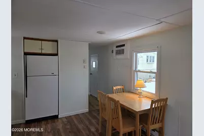 469 S Green Street #63, Tuckerton, NJ 08087 - Photo 3