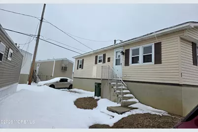 469 S Green Street #63, Tuckerton, NJ 08087 - Photo 1