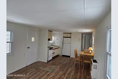 469 S Green Street #63, Tuckerton, NJ 08087 - Photo 5