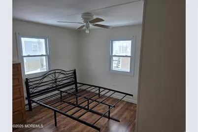 469 S Green Street #63, Tuckerton, NJ 08087 - Photo 7