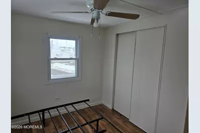 469 S Green Street #63, Tuckerton, NJ 08087 - Photo 9