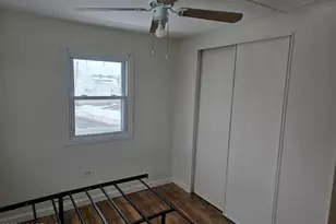 469 S Green St, Tuckerton, NJ 08087 - Photo 9