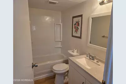 469 S Green Street #63, Tuckerton, NJ 08087 - Photo 11