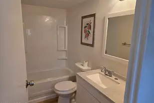 469 S Green St, Tuckerton, NJ 08087 - Photo 11