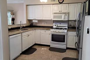 402 Lexington Ave, Neptune Township, NJ 07753 - Photo 9