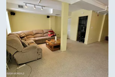 402 Lexington Avenue, Neptune Township, NJ 07753 - Photo 21