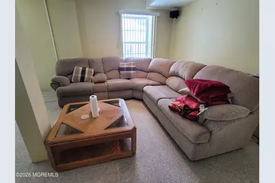 402 Lexington Avenue, Neptune Township, NJ 07753 - Photo 19