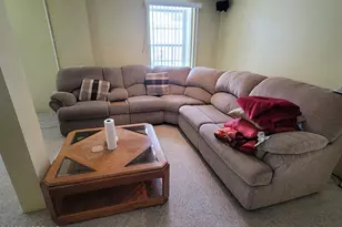 402 Lexington Ave, Neptune Township, NJ 07753 - Photo 19