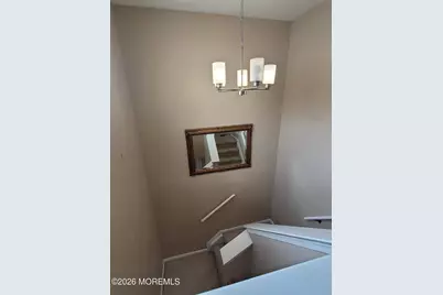 402 Lexington Avenue, Neptune Township, NJ 07753 - Photo 17