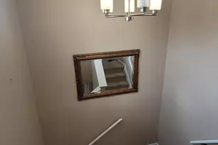 402 Lexington Ave, Neptune Township, NJ 07753 - Photo 17