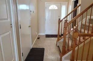 402 Lexington Ave, Neptune Township, NJ 07753 - Photo 3