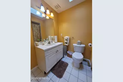 402 Lexington Avenue, Neptune Township, NJ 07753 - Photo 13