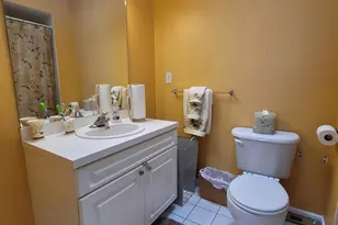 402 Lexington Ave, Neptune Township, NJ 07753 - Photo 13