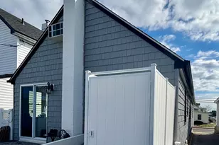 520 18th Ave, Belmar, NJ 07719 - Photo 21