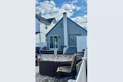 520 18th Avenue, Belmar, NJ 07719 - Photo 19