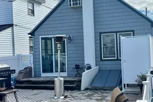 520 18th Ave, Belmar, NJ 07719 - Photo 19