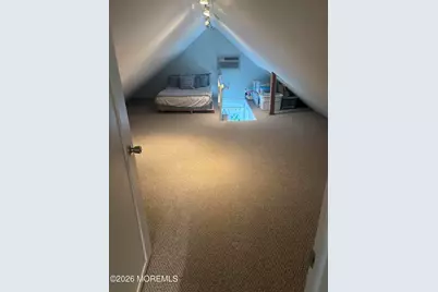 520 18th Avenue, Belmar, NJ 07719 - Photo 15