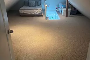 520 18th Ave, Belmar, NJ 07719 - Photo 15