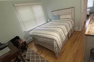 520 18th Ave, Belmar, NJ 07719 - Photo 11