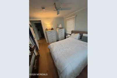 520 18th Avenue, Belmar, NJ 07719 - Photo 11
