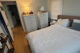 520 18th Ave, Belmar, NJ 07719 - Photo 11