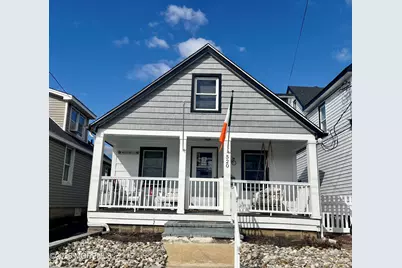 520 18th Avenue, Belmar, NJ 07719 - Photo 1