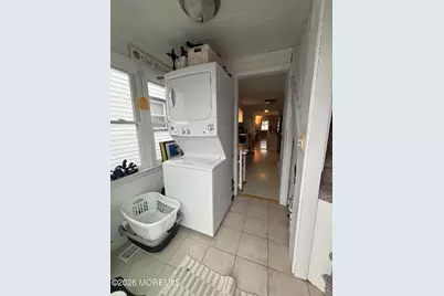 520 18th Avenue, Belmar, NJ 07719 - Photo 13