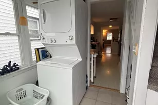 520 18th Ave, Belmar, NJ 07719 - Photo 13