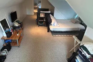 520 18th Ave, Belmar, NJ 07719 - Photo 17