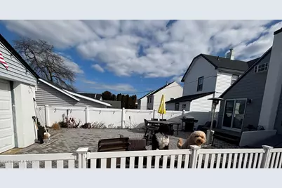 520 18th Avenue, Belmar, NJ 07719 - Photo 15