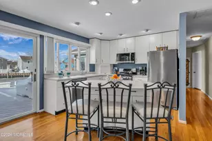 150 Royal Dr, Brick, NJ 08723 - Photo 17