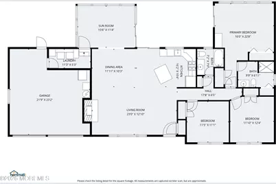 150 Royal Drive, Brick, NJ 08723 - Photo 29