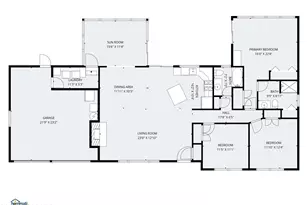 150 Royal Dr, Brick, NJ 08723 - Photo 29