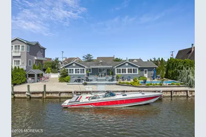 150 Royal Drive, Brick, NJ 08723 - Photo 5