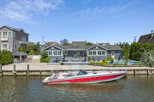 150 Royal Dr, Brick, NJ 08723 - Photo 5